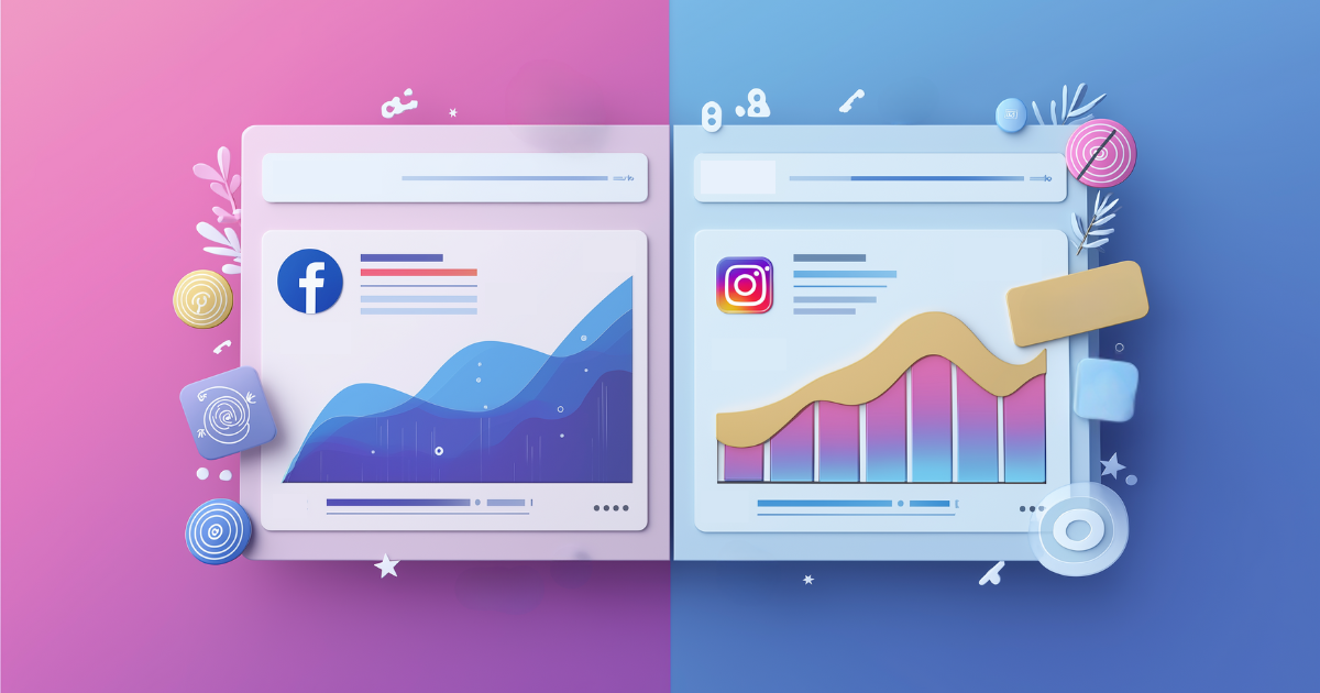 Do Facebook & Instagram Ads Still Work for Small Businesses in 2025?