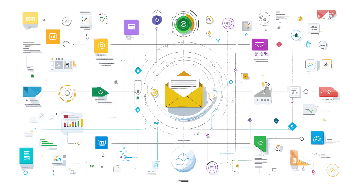 Best Email Marketing Software — Top Picks and How to Choose
